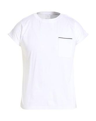 Eleventy CAMISETAS Y TOPS - Camisetas en YOOX.COM