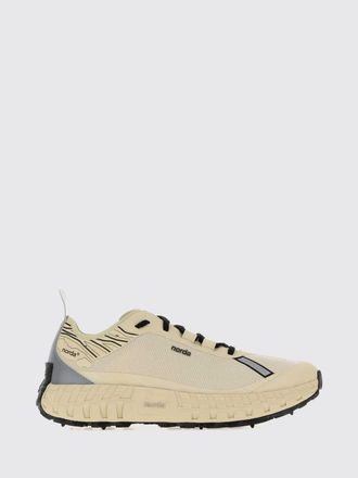 Norda Sneakers da trail 001A in Dyneema con suola Vibram