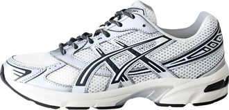 Asics x Kith Gel-1130 Cream Scarab 1201A956-100