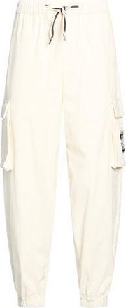 Emporio Armani PARTES DE ABAJO - Pantalones en YOOX.COM