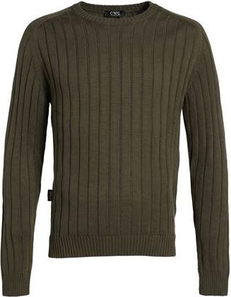 Costume National MAGLIERIA - Pullover su YOOX.COM