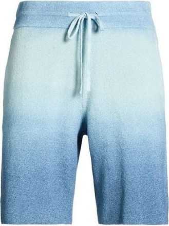 Roberto Collina BOTTOMWEAR - Shorts & Bermuda Shorts sur YOOX.COM