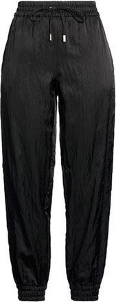 Pantaloni Torino PARTES DE ABAJO - Pantalones en YOOX.COM