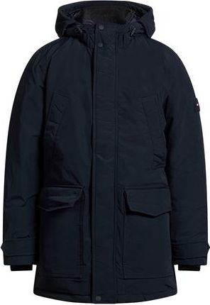 Tommy Hilfiger CAPISPALLA - Piumini & Imbottiti Sintetici su YOOX.COM