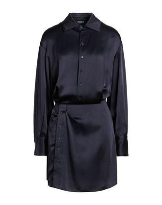 Dondup KLEIDER - Mini-Kleider auf YOOX.COM