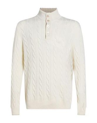 Ambrosio MAGLIERIA - Pullover su YOOX.COM