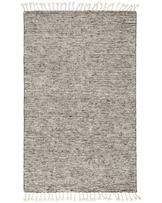 Jaipur Living Alpine Handmade Wool Rug