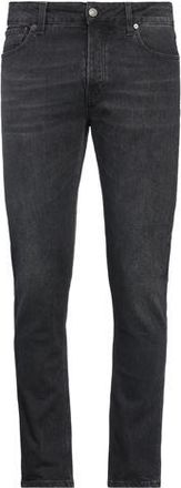 Haikure BOTTOMWEAR - Jeans sur YOOX.COM