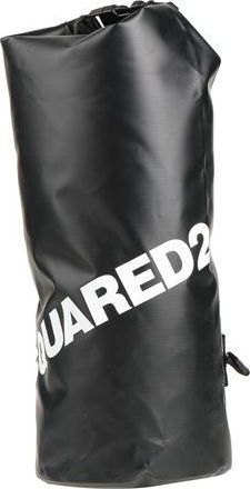 Dsquared2 BAGS - Rucksacks sur YOOX.COM