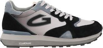 Alberto Guardiani CALZATURE - Sneakers su YOOX.COM