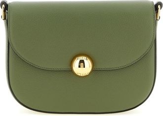 Furla Moonlight Small Crossbody Bag