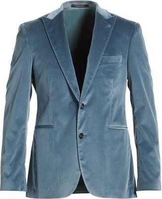Tagliatore SUITS and CO-ORDS - Blazers sur YOOX.COM