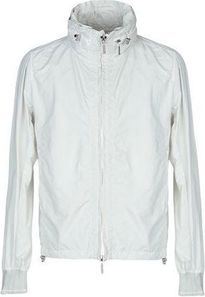 AT.P. CO COATS & JACKETS - Jackets sur YOOX.COM