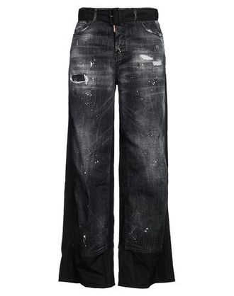 Dsquared2 Jeans