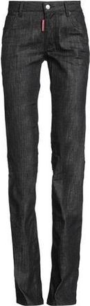 Dsquared2 HOSEN & RÖCKE - Jeanshosen auf YOOX.COM