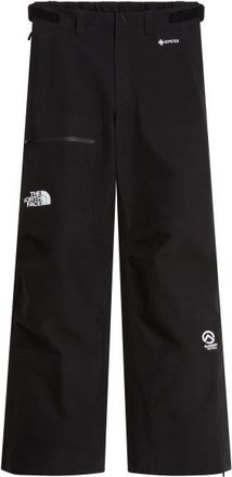The North Face Summit Eastwall GTX Pant Skihose f&uuml;r Damen | schwarz