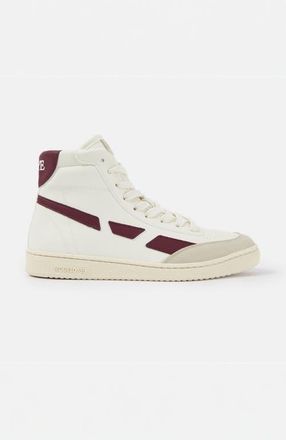 SAYE M89 High in Garnet at Nordstrom, Size 40