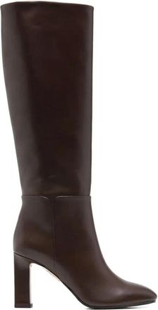 Aquazzura Mujer, Zapatos, Marrón, Talla: 37 EU