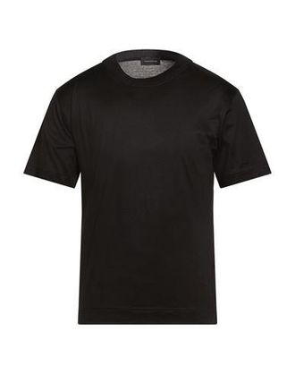 Tagliatore TOPWEAR - T-shirts on YOOX.COM