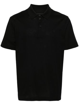 Givenchy Polo Clothing