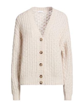 PESERICO KNITWEAR - Cardigans on YOOX.COM
