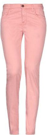 Jacob Cohen BOTTOMWEAR - Trousers on YOOX.COM