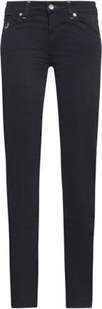 Jacob Cohen BOTTOMWEAR - Trousers on YOOX.COM
