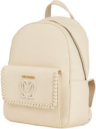 Love Moschino BOLSOS - Mochilas en YOOX.COM