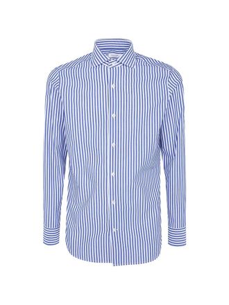 Tintoria Mattei Shirt