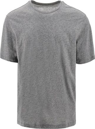 Majestic Filatures Silk Touch jersey T-shirt Man S