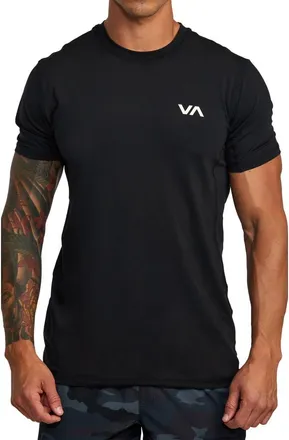 Mauro Grifoni Casual T-Shirts − Sale: at $50.00+ | Stylight Mauro Grifoni Casual T-Shirts − Sale: at $50.00+ | Stylight