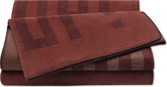BIEDERLACK Plaid Plaid Bars