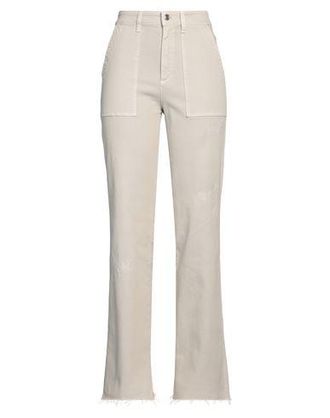 Department Five BOTTOMWEAR - Trousers on YOOX.COM