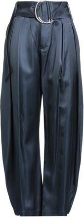 J.W.Anderson HOSEN & R&Ouml;CKE - Hosen auf YOOX.COM