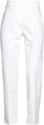 PESERICO BOTTOMWEAR - Trousers on YOOX.COM