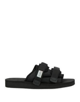 Suicoke CALZATURE - Sandali su YOOX.COM