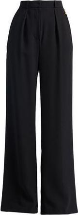 Elisabetta Franchi ESSENTIALS