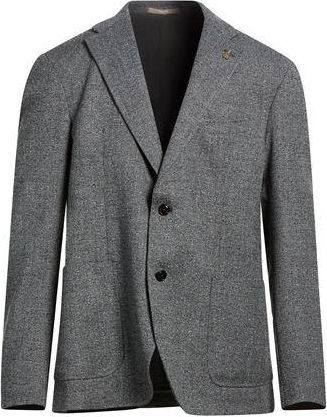 Paoloni TRAJES Y CONJUNTOS - Americanas en YOOX.COM