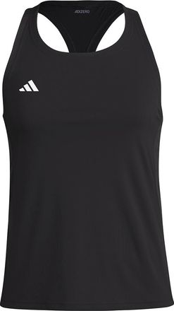 adidas Performance Tank top voor running Own the run