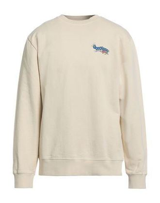 Edmmond Studios Sweatshirts