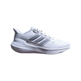 adidas Adidas Ultrabounce Cloud White / Grey Three / Crystal White HP5772 Mens