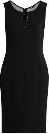 Camilla Milano VESTITI - Vestiti midi su YOOX.COM