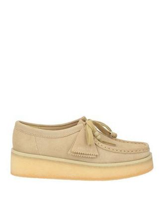 Clarks WALLACRAFT BEY