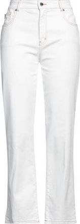 Love Moschino BOTTOMWEAR - Jeans sur YOOX.COM