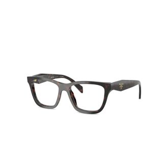 Prada Optical Frame