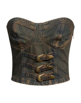 Guess CAMISETAS Y TOPS - Tops en YOOX.COM