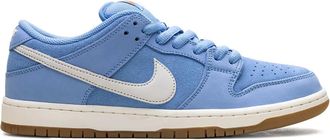 Nike Sneakers SB Dunk Low Pro University Blue/Gum