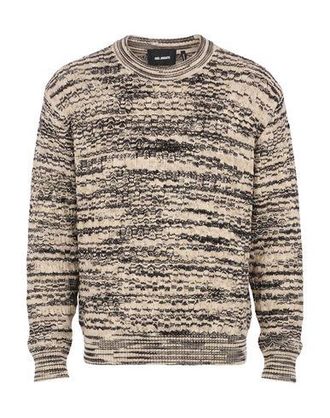 Axel Arigato KNITWEAR - Jumpers on YOOX.COM