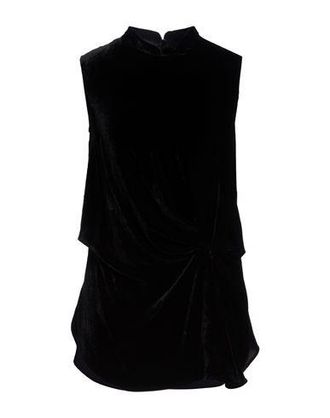 Aspesi CAMISETAS Y TOPS - Tops en YOOX.COM