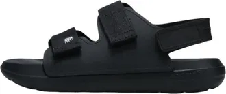 New Balance Pebble Sandal Black SD7401BK